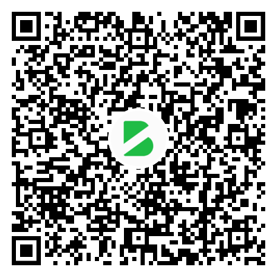 扫一扫加微信-淘宝虚拟货源-提供淘宝虚拟货源产品下载