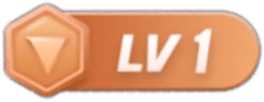 等级-LV1-淘宝虚拟货源-提供淘宝虚拟货源产品下载